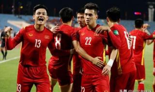 2023年国足比赛时间表 2023年国足比赛时间表